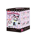 Pop Mart - Sweet Besties - Sanrio Characters Series - Blind Box Blind Box