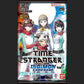 Digimon Card Game - Booster Display - Time Stranger [BT-24] - Booster Box - English - view 2 - TCGroupAU