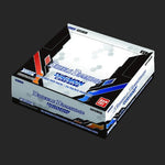 Digimon Card Game - Double Diamond - Booster Box [BT06] - English - TCGroupAU