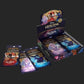 Disney Lorcana - The Beginning Of The Story - Booster Box - Japanese - view 2 - TCGroupAU