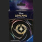 Disney Lorcana Trading Card Game - 65 Card Sleeves - Shimmering Skies - view 3 - TCGroupAU