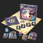 Disney Lorcana Trading Card Game - Gateway - view 2 - TCGroupAU