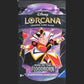 Disney Lorcana Trading Card Game - Rise Of The Floodborn - Booster Pack - view 3 - TCGroupAU