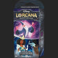 Disney Lorcana Trading Card Game - Rise Of The Floodborn - Starter Deck - view 4 - TCGroupAU