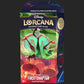 Disney Lorcana Trading Card Game - The First Chapter - Starter Deck - view 3 - TCGroupAU