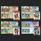 Dragon Ball Super Card Game - Carddass Premium Edition DX Set - view 2 - TCGroupAU