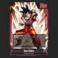 Dragon Ball Super Card Game - Fusion World - Awakened Pulse - Booster Box - Japanese - view 11 - TCGroupAU