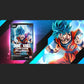Dragon Ball Super Card Game - Fusion World - Awakened Pulse - Booster Box - Japanese - view 2 - TCGroupAU