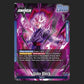 Dragon Ball Super Card Game - Fusion World - Awakened Pulse - Booster Box - Japanese - view 3 - TCGroupAU