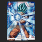 Dragon Ball Super Card Game - Fusion World - Awakened Pulse - Booster Box - Japanese - view 4 - TCGroupAU