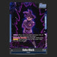 Dragon Ball Super Card Game - Fusion World - Awakened Pulse - Booster Box - Japanese - view 5 - TCGroupAU