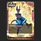 Dragon Ball Super Card Game - Fusion World - Awakened Pulse - Booster Box - Japanese - view 8 - TCGroupAU