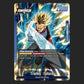 Dragon Ball Super Card Game - Fusion World - Awakened Pulse - Booster Box - Japanese - view 9 - TCGroupAU