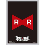 Dragon Ball Super Card Game - Fusion World - Official Card Sleeve - TCGroupAU
