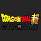 Dragon Ball Super Card Game - Series Set 05 Critical Blow [DBS-B22] - Booster Box - view 2 - TCGroupAU