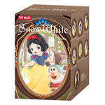 Pop Mart - Snow White - Classic Series - Blind Box Blind Box