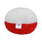 Electrode #101 - Pokemon Centre Fit Plush - view 2 - TCGroupAU