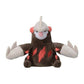 Excadrill #530 - Pokemon Centre Fit Plush - view 2 - TCGroupAU