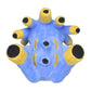 Exploud #295 - Pokemon Centre Fit Plush - view 3 - TCGroupAU
