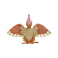 Fearow #20 - Pokemon Centre Fit Plush - view 2 - TCGroupAU