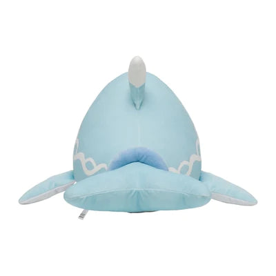 Finizen - Pokémon Centre Mocchiri Plush - view 3 - TCGroupAU