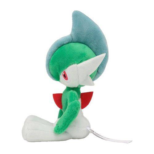 Gallade #475 - Pokemon Centre Fit Plush - view 3 - TCGroupAU