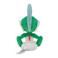 Gallade #475 - Pokemon Centre Fit Plush - view 4 - TCGroupAU
