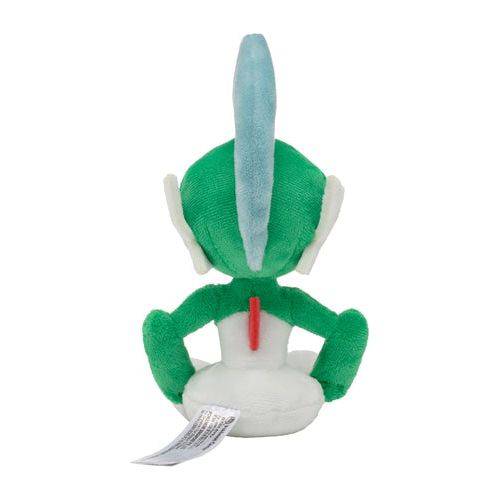 Gallade #475 - Pokemon Centre Fit Plush - view 4 - TCGroupAU