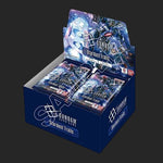 Gundam TCG - Stardust Trails [GD06] - Booster Box - English - TCGroupAU