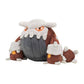 Heedran #485 - Pokemon Centre Fit Plush - view 2 - TCGroupAU