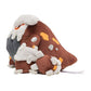 Heedran #485 - Pokemon Centre Fit Plush - view 3 - TCGroupAU