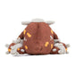 Heedran #485 - Pokemon Centre Fit Plush - view 4 - TCGroupAU