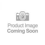 One Piece Card Game - OP-13 Carrying On His Will - Booster Box - English