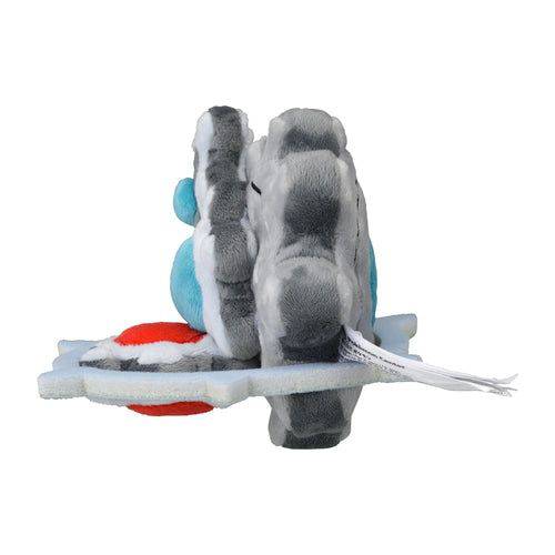 Klinklang #601 - Pokemon Centre Fit Plush - view 2 - TCGroupAU