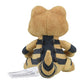 Krokorok #552 - Pokemon Centre Fit Plush - view 2 - TCGroupAU