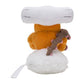 Landorus #645 - Pokemon Centre Fit Plush - view 2 - TCGroupAU