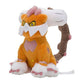Landorus Therian Forme #645 - Pokemon Centre Fit Plush - view 2 - TCGroupAU