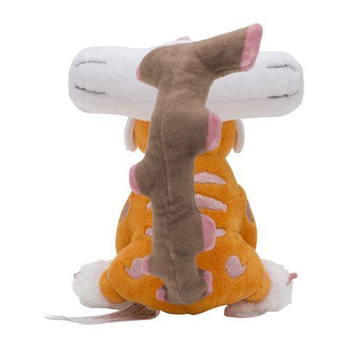 Landorus Therian Forme #645 - Pokemon Centre Fit Plush - view 4 - TCGroupAU
