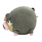 Lechonk Fluffy Hugging - Pokémon Centre Plush - view 3 - TCGroupAU