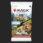 Magic The Gathering - Avatar: The Last Airbender - Jumpstart Booster Display - view 2 - TCGroupAU