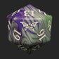 Magic The Gathering - Duskmourn: House of Horror - Bundle - view 2 - TCGroupAU