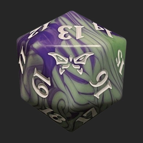 Magic The Gathering - Duskmourn: House of Horror - Bundle - view 2 - TCGroupAU