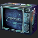 Magic The Gathering - Duskmourn: House of Horror Nightmare - Bundle - TCGroupAU