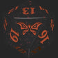 Magic The Gathering - Duskmourn: House of Horror Prerelease Pack - view 3 - TCGroupAU