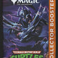 Magic The Gathering - Teenage Mutant Ninja Turtles - Collector Booster Box - view 2 - TCGroupAU