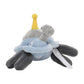 Magnezone #462 - Pokemon Centre Fit Plush - view 3 - TCGroupAU
