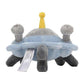 Magnezone #462 - Pokemon Centre Fit Plush - view 4 - TCGroupAU