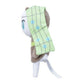 Meloetta Aria Forme #648 - Pokemon Centre Fit Plush - view 3 - TCGroupAU