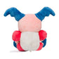 Mr. Mime #122 - Pokemon Centre Fit Plush - view 4 - TCGroupAU
