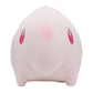 Munna - Pokémon Centre Mocchiri Plush - view 2 - TCGroupAU
